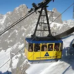 Haus Rigl