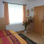 Haus Rigl
