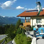 Haus Rigl