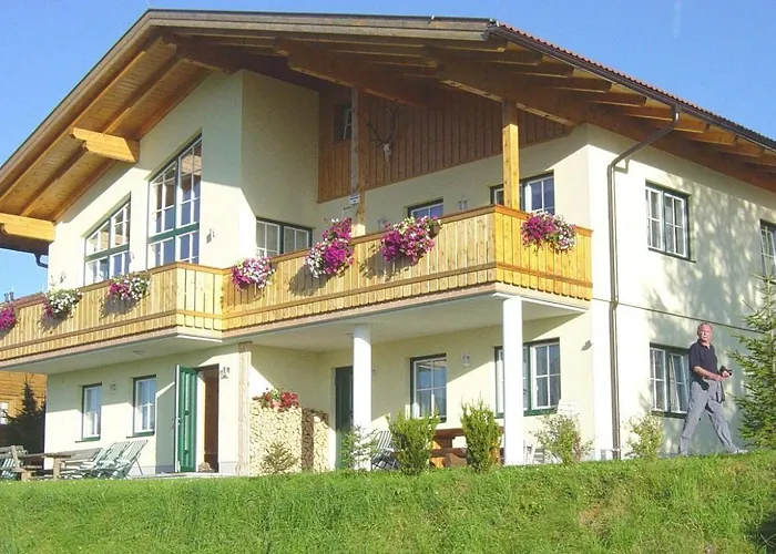 Haus Rigl