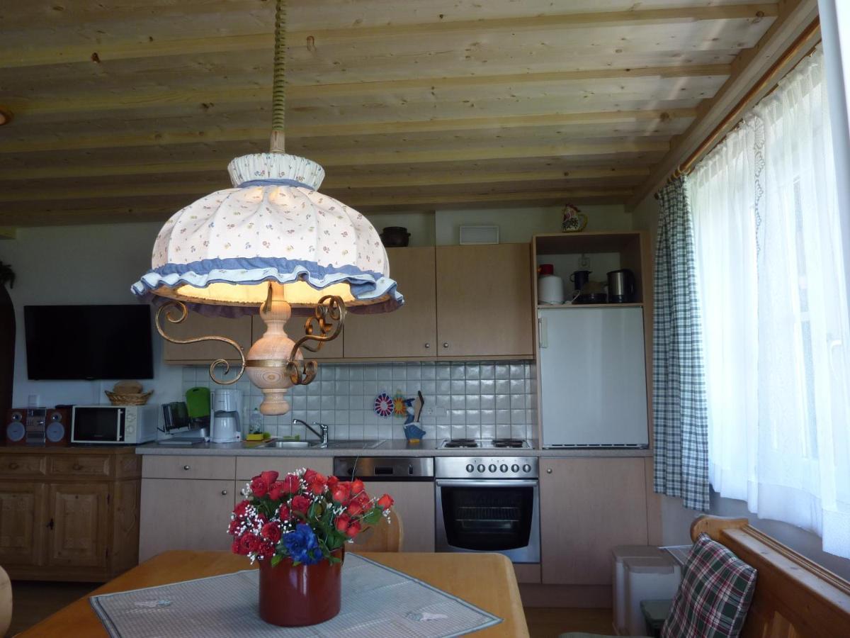 Haus Rigl