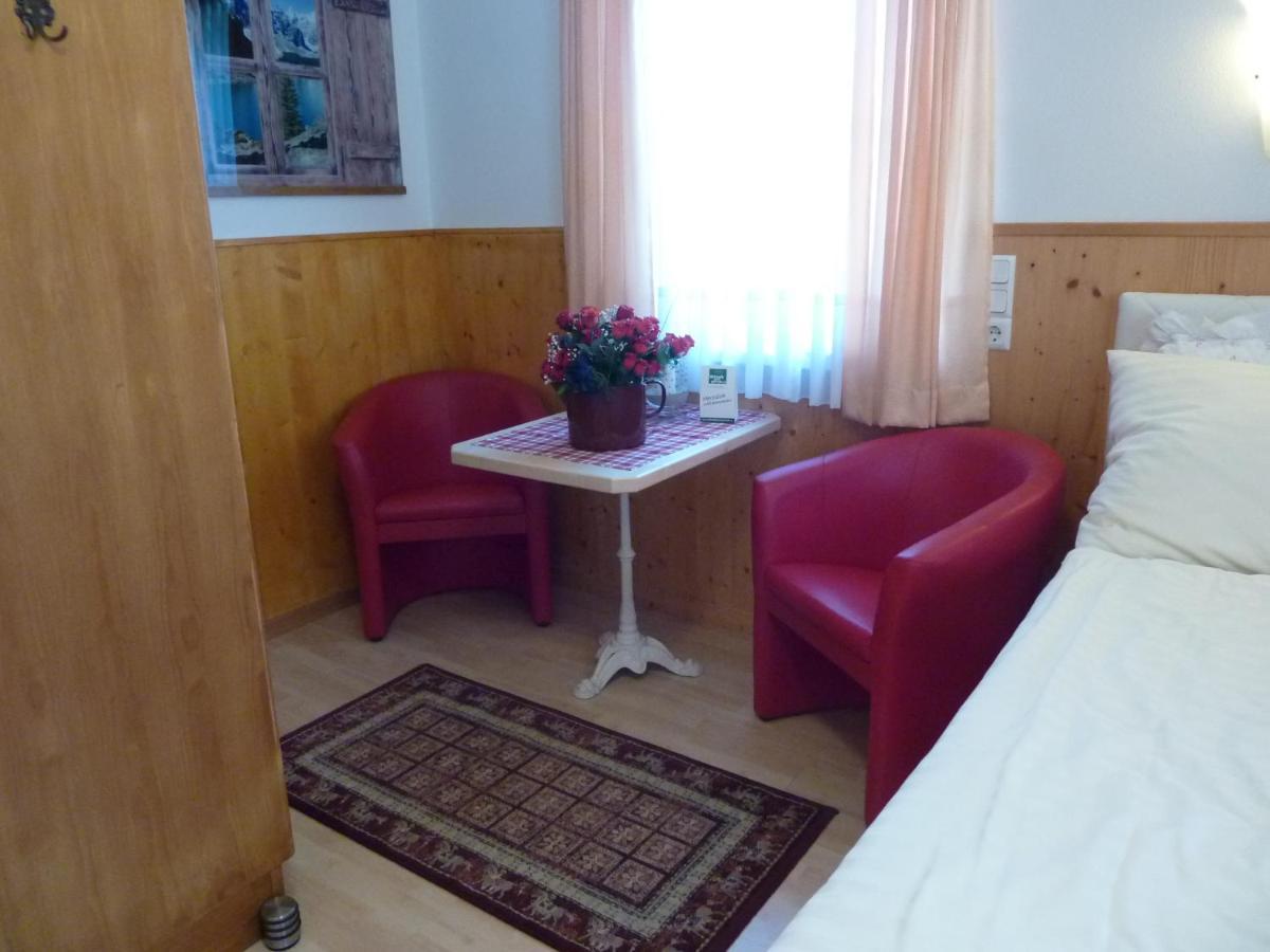 Haus Rigl * Schladming