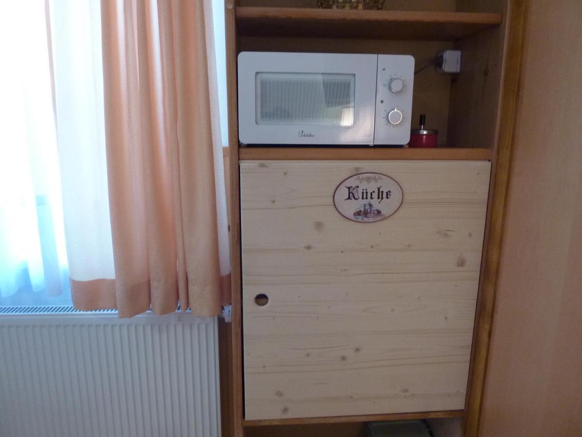 Haus Rigl * Schladming