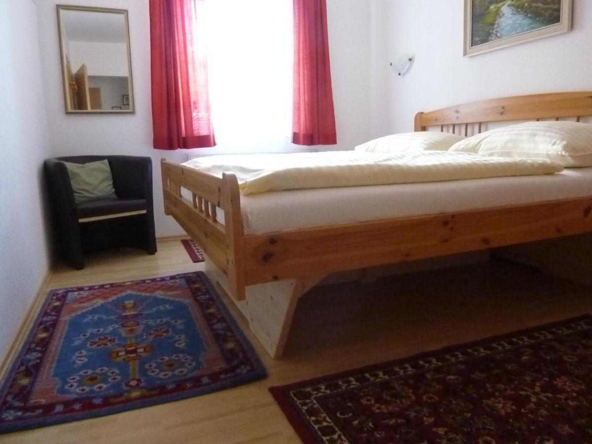 Haus Rigl * Schladming