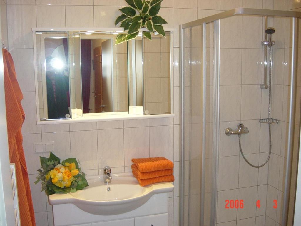 Haus Rigl *